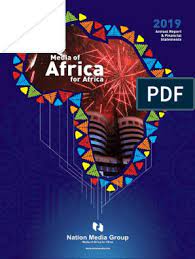 We did not find results for: Nmg Ar 2019 Web 3 Pdf Internal Control Corporate Governance