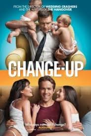 Daniel (pablo pineda), un joven sevillano de 34. Ver Si Fueras Yo Pelicula Online Maxcine Ver Peliculas Completas Online En Casa