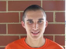 Boys Cross Country Preview: County filled with top talent