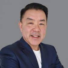 Pipl is pleased to welcome the newest addition to our all-star roster, VP  of Marketing Kellyn Bartlett. Are you interested in joining one of the  fastest-growing identity trust companies? View our… |