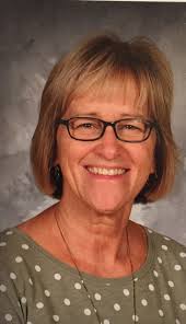 Mr. Mustang Makes a Comeback McNulty's One Act Plays Science Students Excel  at 3rd Annual Science Night