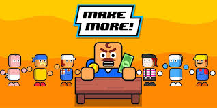 That helps you a lot in geometry dash like hacking! Make More 3 0 11 Apk Mod Unlimited Money Download
