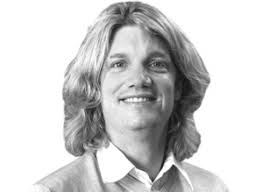 Tammy Danielson, PA-C, Family Medicine and Gender Care