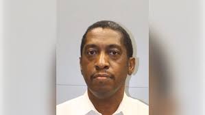 Orangeburg Democrat found not guilty of assaulting female legislator