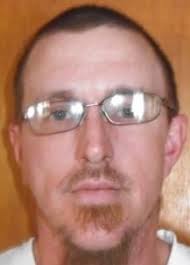 Sex Offender Registry