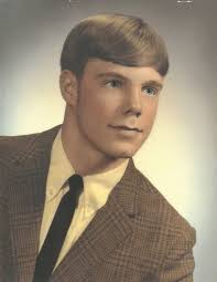 William "Bill" Sawyer Obituary November 28, 2023