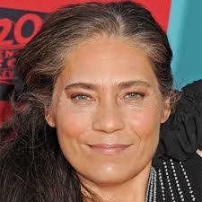 Judy Manners's Instagram, Twitter & Facebook