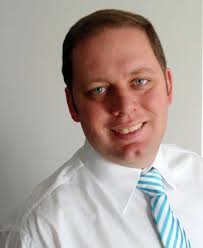 Juan Farrell Agente Inmobiliario