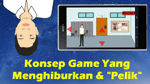 Ganti prasada rao, an electrical engineering and systems science scholar … wikipedia. Sekolah Serius Guru Ganti For Android Apk Download