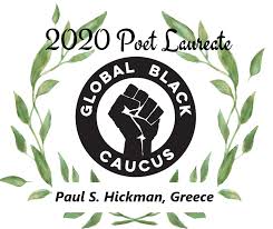 Jump to navigation jump to search. Poet Laureate Circle Democrats Abroad