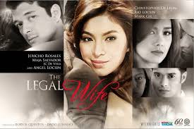 THROWBACK: 10 ICONIC LINES OF MONICA...