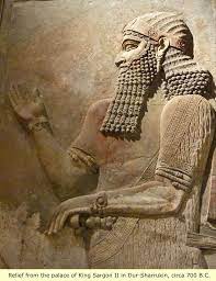 Sumer The Original Black Civilization Of Iraq The Kassites And Assyrians Mesopotamia Ancient Sumerian Ancient World History