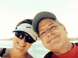 Patrick Carpenter Obituary (1958