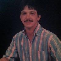 Larry Gene Bizzle Jr. (1968-2018)