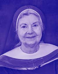 105th Annual Commencement