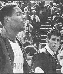 LANDMARKS — February