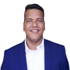 Adrian Blue Therapy Center LLC Acquires Medical Office In Miami For $1.08  Million From Priority1 Retirement LLC