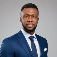 300+ "Osei Agyemang" profiles