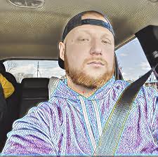 Kings Council Gaming