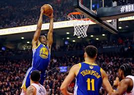 Discover andre iguodala famous and rare quotes. Please Don T Call Him Iggy But Author Andre Iguodala Likes That The New York Times
