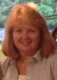 About the Principals — Handshouse Studio