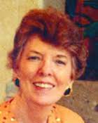 Evelyn Greer Obituary