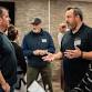 Thursday Morning Networking event image