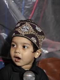 Khan Faraz Mohammed Ilyas (@faraz_qadri12) • Threads, Say more