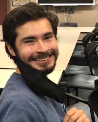 Vicente Vera (@vicentejosevera) • Instagram photos and videos