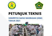 Contoh soal yang dibagikan berupa contoh soal ksm tahun 2018 sehingga masih ada kedekatan dan keterkaitan jenis soal ksm untuk tahun 2019. Contoh Soal Kunci Jawaban Kompetisi Sains Madrasah Ksm Tingkat Mi Guru Jugan