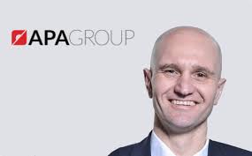 Adam Moszyński « IBCON