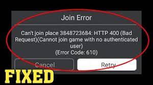 400 Bad Request Herunterladen Occasionally your browser will display a status code instead of the desired website content.