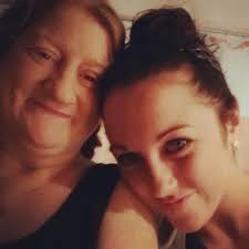 Amy Doty Obituary (2015)