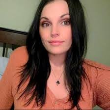 Misty Dotson's Instagram, Twitter & Facebook