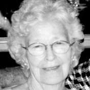 Search Eileen Castle Obituaries and Funeral Services