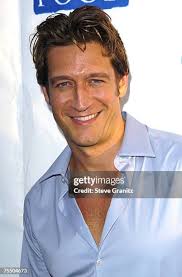 212 Gant Cuisine Stock Photos, High-Res Pictures, and Images