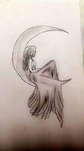22 Easy Step By Step Black And White Steps Me Pin Autos Com 22 Sim Art Drawings Sketches Art Drawings Sketches Pencil Pencil Drawing Inspiration