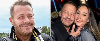 24 stunden war willi herren für seine freunde unerreichbar. Ich Bin Ein Kampfer Letztes Interview Von Willi Herren Gegenuber Bunte