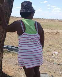 Find bloemfontein latest news, videos & pictures on bloemfontein and see latest updates, news, information from ndtv.com. Sex Workers Rights Group Cautious Over Anc S Decriminalisation Decision News24