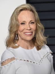We did not find results for: Bilder Zu Faye Dunaway Filmstarts De
