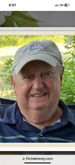 Remembering life of person born in Wisconsin