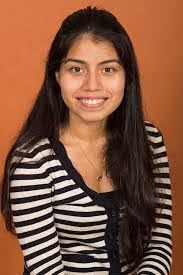 Heidy Rodriguez's Instagram, Twitter & Facebook