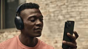 Sonos Ace vs AirPods Max: Battle of the premium over-ear cans