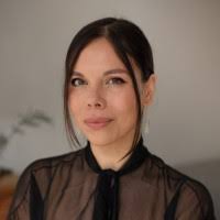 Mara Infantado Email & Phone Number