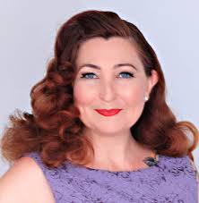 2024 Summer Symposium