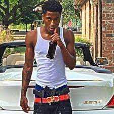 Nba_youngboy (@nba_youngboy_4ktt) on tiktok | 20.7k likes. Stream Nba Youngboy Dropout By 4kt Listen Online For Free On Soundcloud