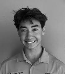 13 Arts Bringing the beat in 02 News 15 Sports 11 Scene