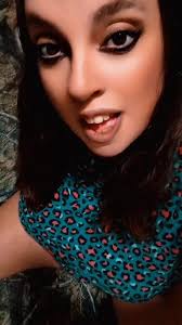 Claiborne County Tennessee Girls