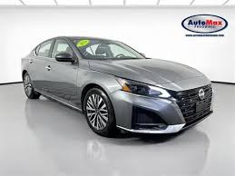 Image result for Pearl Gray 1959 Datsun