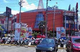 Maybe you would like to learn more about one of these? Jadwal Film Dan Harga Tiket Bioskop Cinepolis Pacific Mall Tegal Tegal Hari Ini